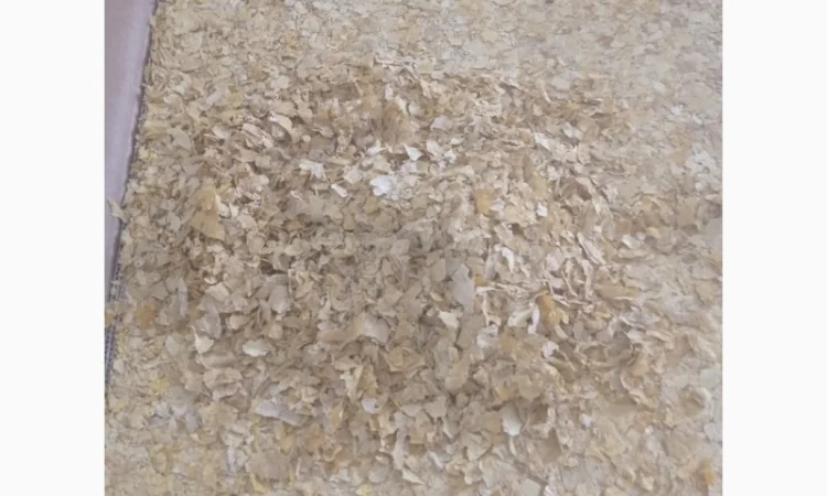 Продам оптом тютюн для трубки  сорту Берлі, Вірджинія (Імпорт, Італія). Тютюн з регіону Trieste, Italy - фото № 2