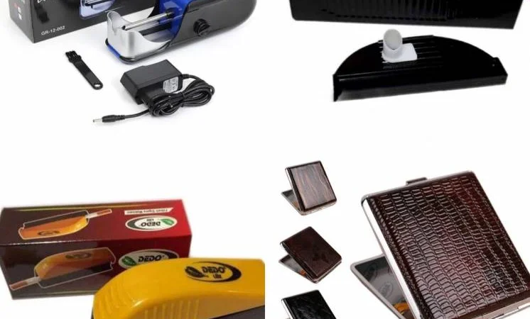 Висока якість тютюну  для трубки за Низькою ціну - фото № 3