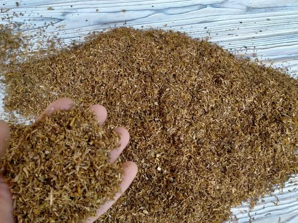 Висока якість тютюну  для трубки за Низькою ціну - фото № 5