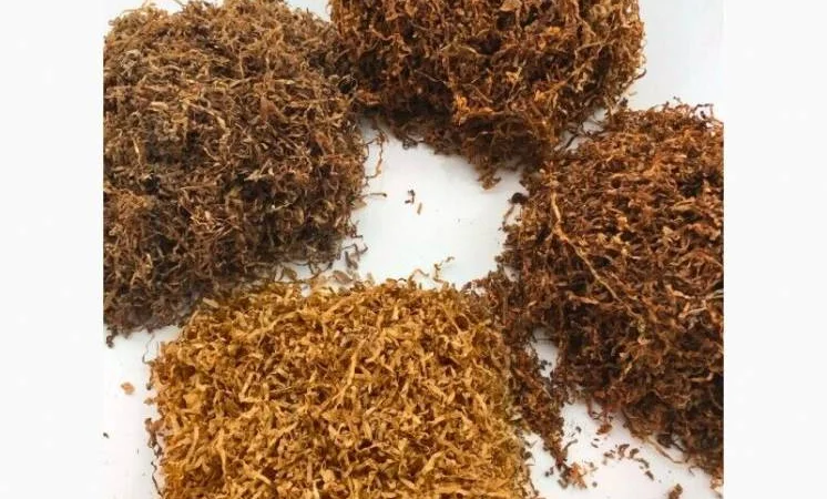 Продаж тютюнових виробів   для самокруток відомих виробників. Надійна якість та швидка доставка - фото № 4