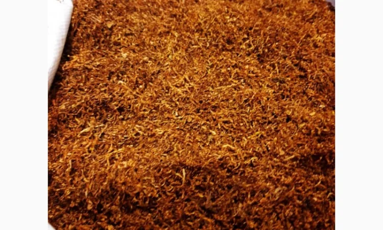 Пропонуємо для нашого клієнта тільки кращий Тютюн для трубки  ! Кращі Ціни - фото № 3