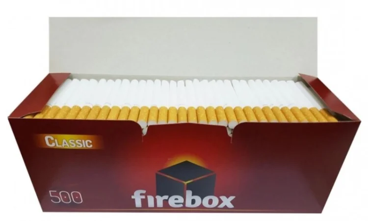 Продам тютюн різаний, для самокруток - фото № 2