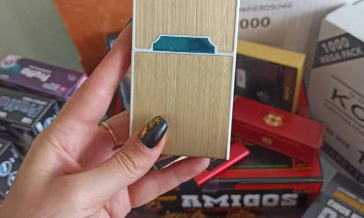 Тютюн для Всіх  , для сигарет 1 кг! Кращі ціни - фото № 1