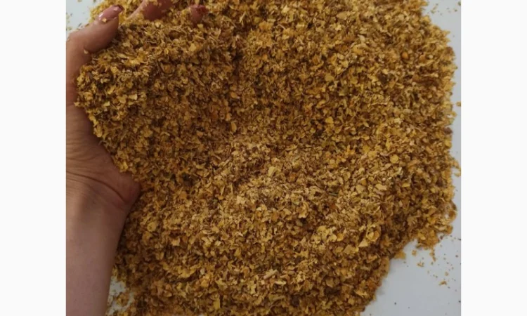 Продам тютюн Кемел золоті , для самокруток - фото № 2