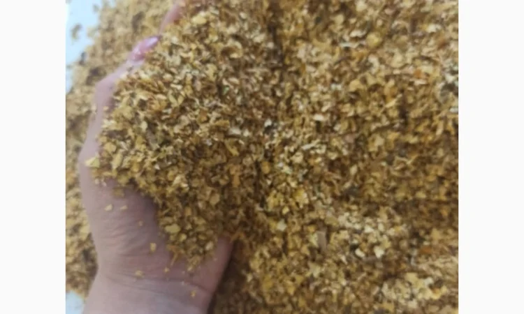 Кемел, дуже хороший і якісний тютюн , для сигарет 1 кг - фото № 1