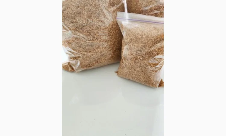 Кращий тютюн  для сигарет 1 кг, плюс приємний бонус - фото № 2