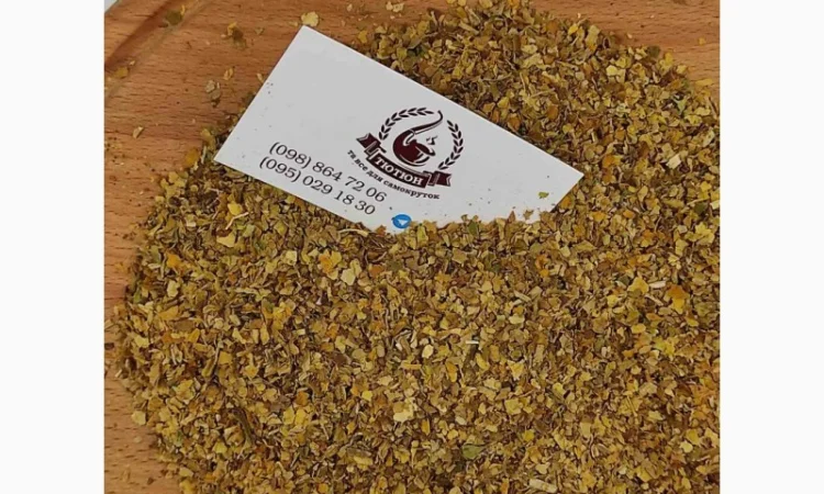 Большой ассортимент качественного табака для сигарет 1 кг - фото № 4