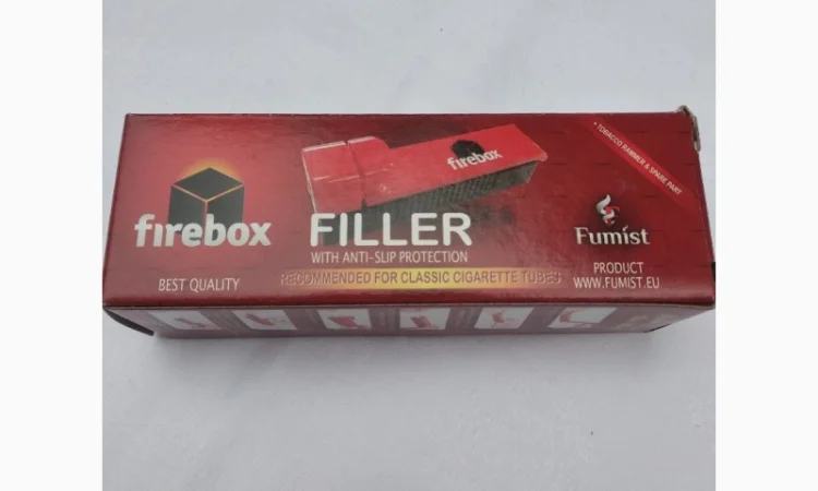 Вирджиния, Супер Качественный Табак для гильз. За Супер Цену - фото № 10