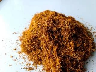 Продам табак  для сигарет 1 кг , Вирджиния средней крепости - фото № 1