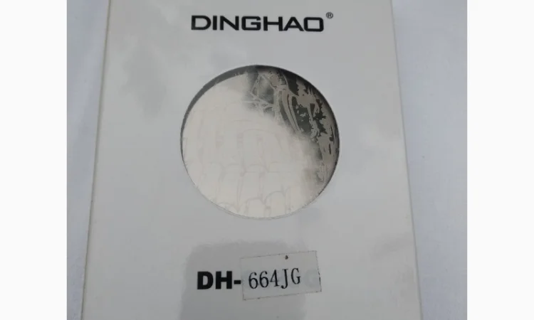 Продам Табак Сорта Вирджиния Средней Крепости  для сигарет 1 кг - фото № 4