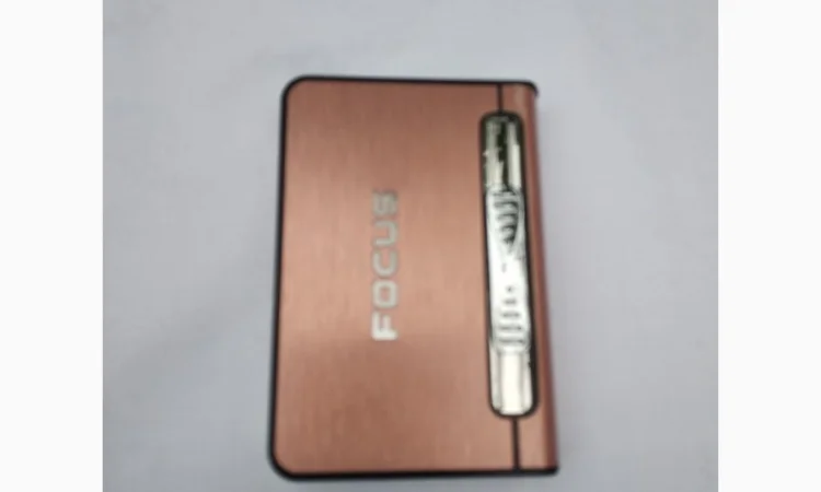 Продам Табак Сорта Вирджиния Средней Крепости  для сигарет 1 кг - фото № 6