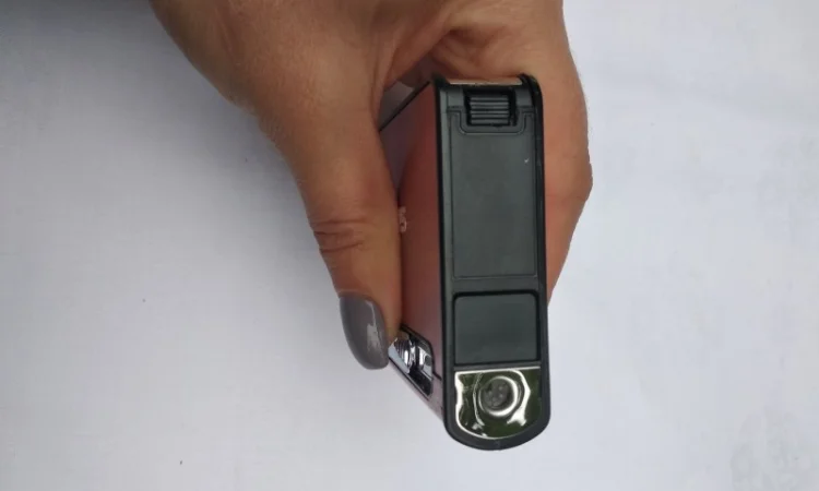 Продам Табак Сорта Вирджиния Средней Крепости  для сигарет 1 кг - фото № 7