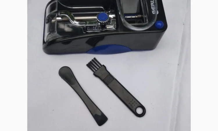 Продам Табак Сорта Вирджиния Средней Крепости  для сигарет 1 кг - фото № 9