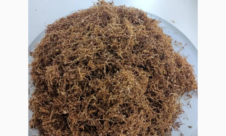 Ароматный ТАБАК  для сигарет 1 кг  -ОГРОМНЫЙ выбор-аксессуары - фото № 4