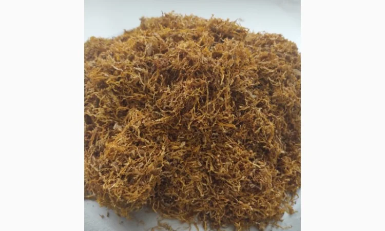 Ароматный ТАБАК  для сигарет 1 кг  -ОГРОМНЫЙ выбор-аксессуары - фото № 5