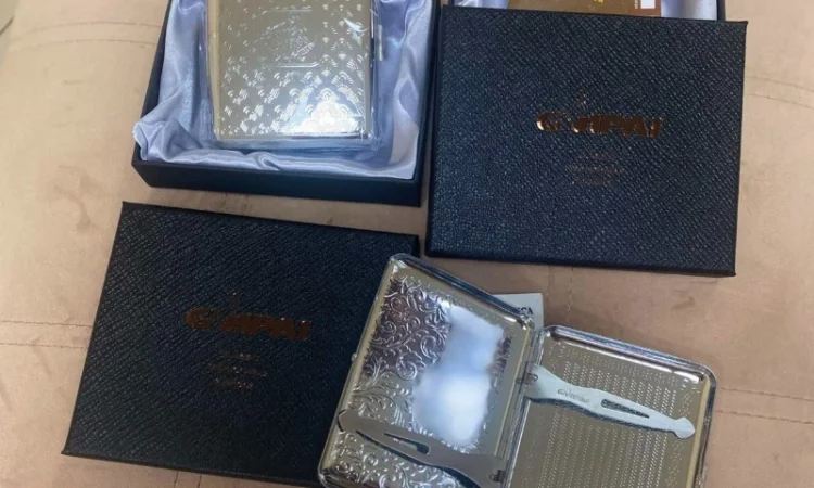 Ароматный ТАБАК  для сигарет 1 кг  -ОГРОМНЫЙ выбор-аксессуары - фото № 6