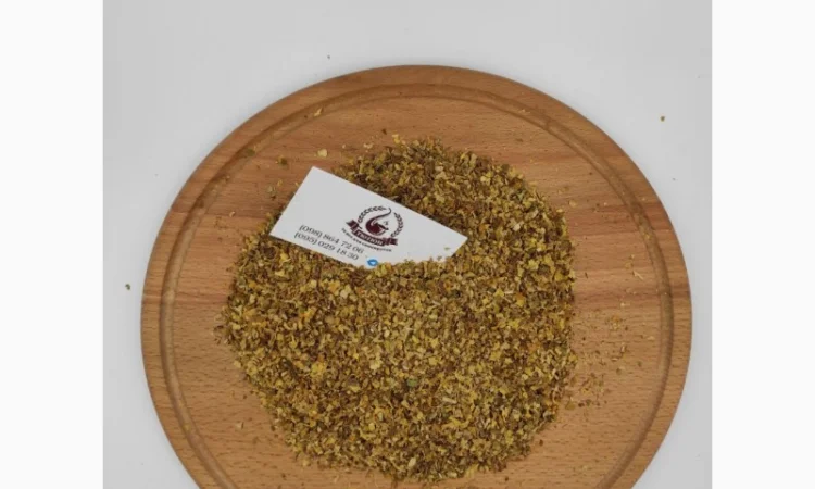 Якісний ТЮТЮН + аксесуари - фото № 1