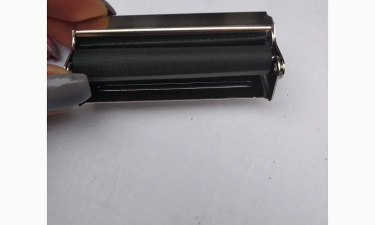 Продам Табак Сорта Берли, Супер Табак, Крепкий , для сигарет 1 килограмм - фото № 9