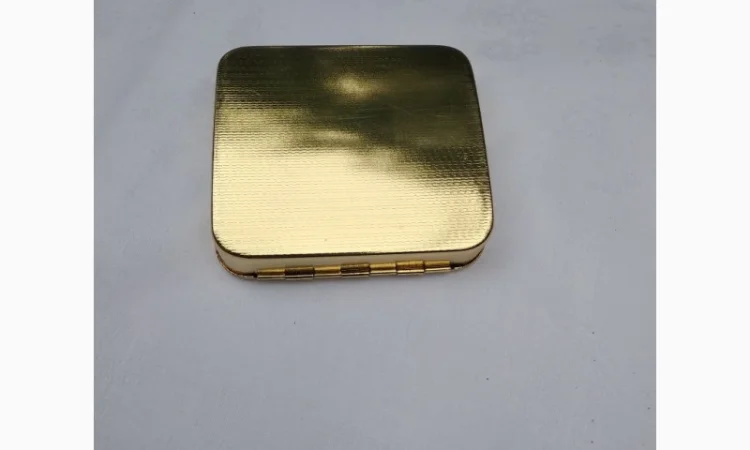 Продам Табак Сорта Берли, Супер Табак, Крепкий , для сигарет 1 килограмм - фото № 10