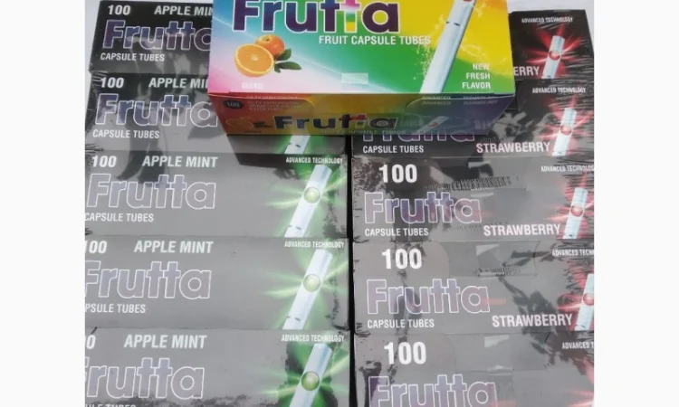 Продам Табак Сорта Берли, Супер Табак, Крепкий , для сигарет 1 килограмм - фото № 11