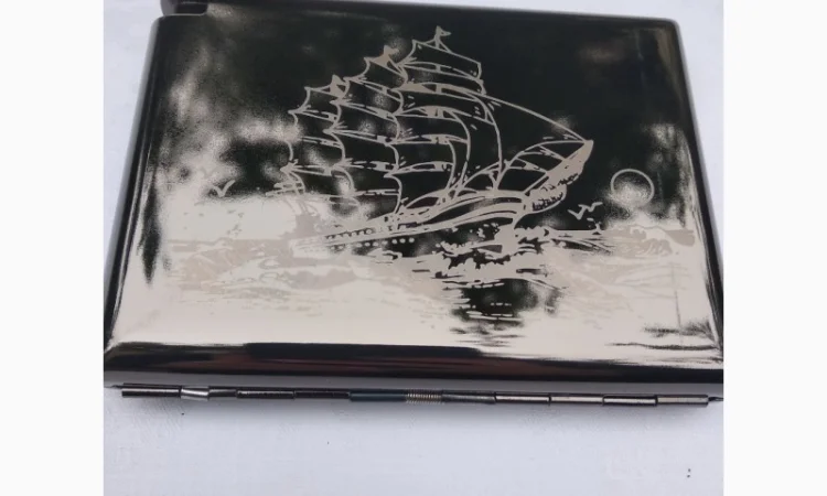 Продам Табак Сорта Берли, Супер Табак, Крепкий , для сигарет 1 килограмм - фото № 2