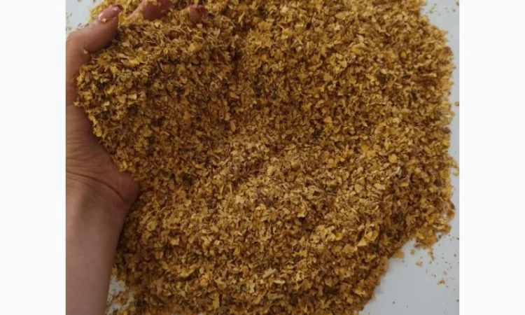 Продам Табак УРОЖАЙ 2022 , для сигарет 1 кг - фото № 5