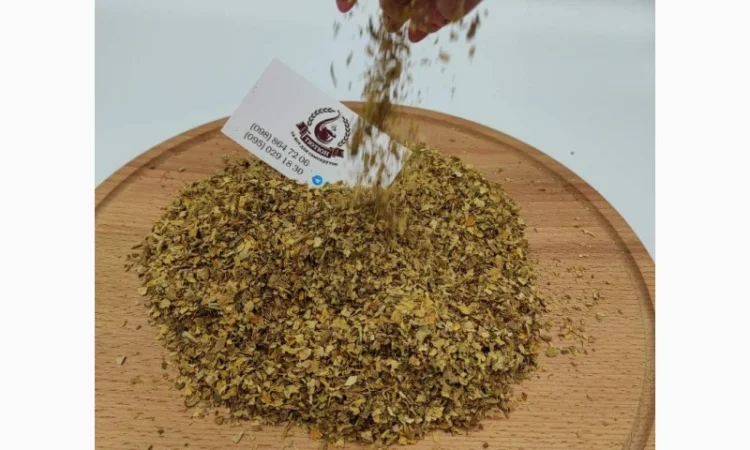 Только качественные сорта табака на любой вкус , для сигарет 1 кг - фото № 2