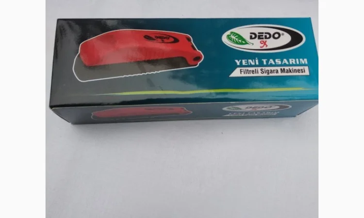 Продам табак Вирджиния, табак импортный Без Мусора И Пыли , для самокруток - фото № 10