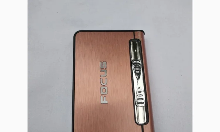 Продам табак Вирджиния, табак импортный Без Мусора И Пыли , для самокруток - фото № 7