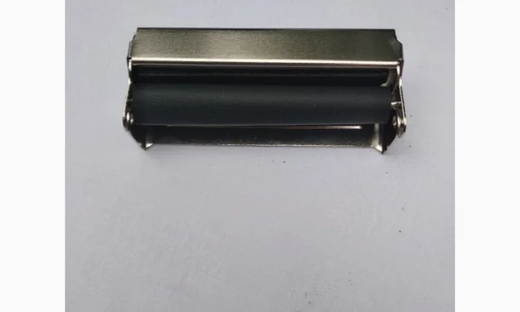 Продам табак  для самокруток сорта Вирджиния, Винница - фото № 9