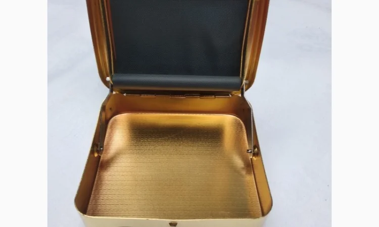 Продам табак  для самокруток сорта Вирджиния, Винница - фото № 10