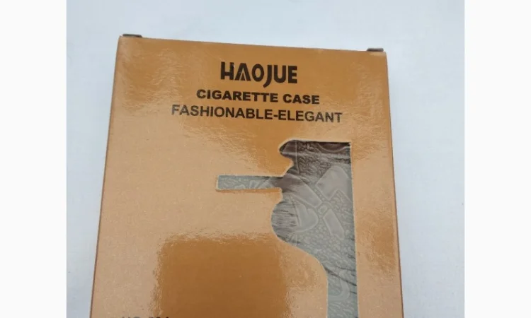 Продам табак  для самокруток сорта Вирджиния, Винница - фото № 4