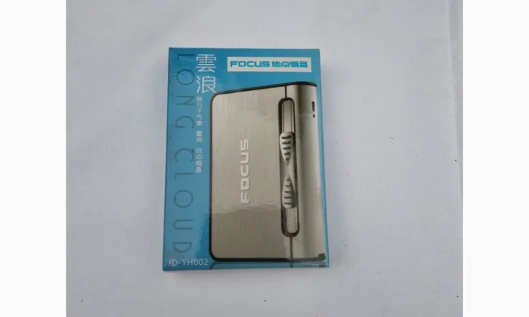 Продам табак  для самокруток сорта Вирджиния, Винница - фото № 5