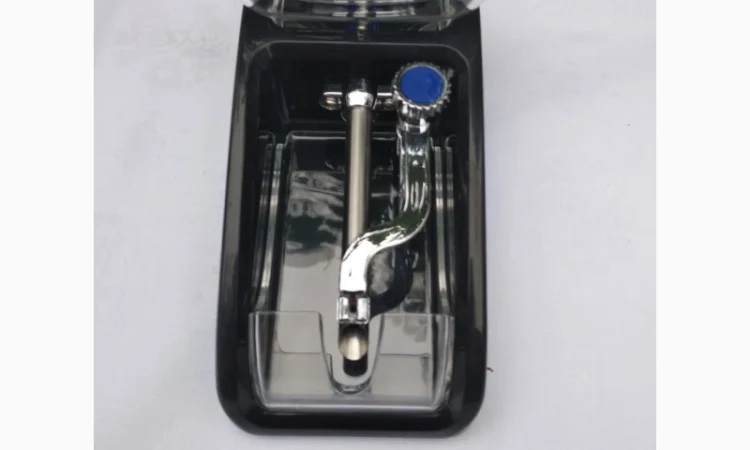 Продам табак  для самокруток сорта Вирджиния, Винница - фото № 7