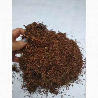 Ароматный табак! Вирджиния ГОЛД , для сигарет 1 кг - фото № 5