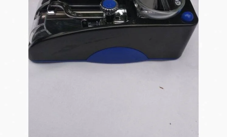 Ароматный табак! Вирджиния ГОЛД , для сигарет 1 кг - фото № 6