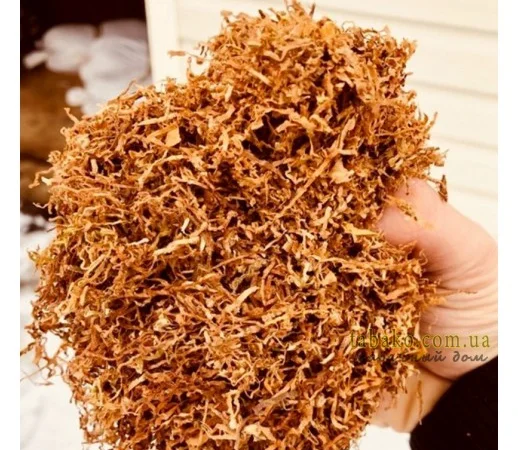 Предлагаем качественный табак в разных вариантах сортов и крепости , для сигарет 1  килограмм - фото № 4