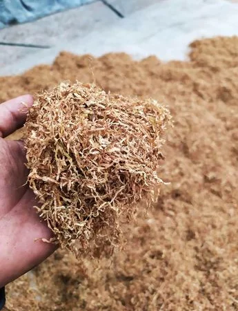 Широкий ассортимент табаков  , для сигарет 1 кг  и аксессуаров ПО ДОСТУПНОЙ ЦЕНЕ - фото № 1