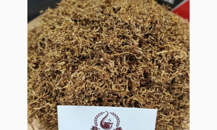 Качественный табак  , для сигарет 1 кг.  Большой выбор! Акссесуары - фото № 2