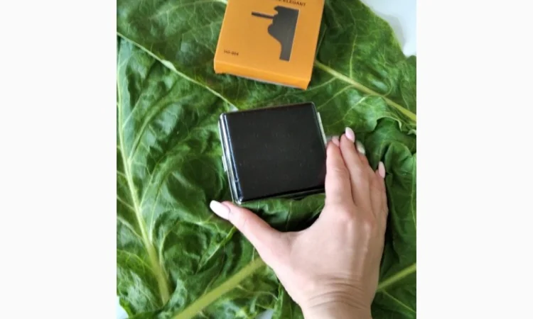 Лучшие сотра Табака только для ВАС! Бонусная программа для каждого клиента - фото № 6