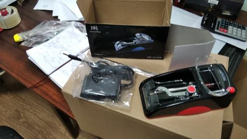 Лучшие сотра Табака только для ВАС! Бонусная программа для каждого клиента - фото № 8