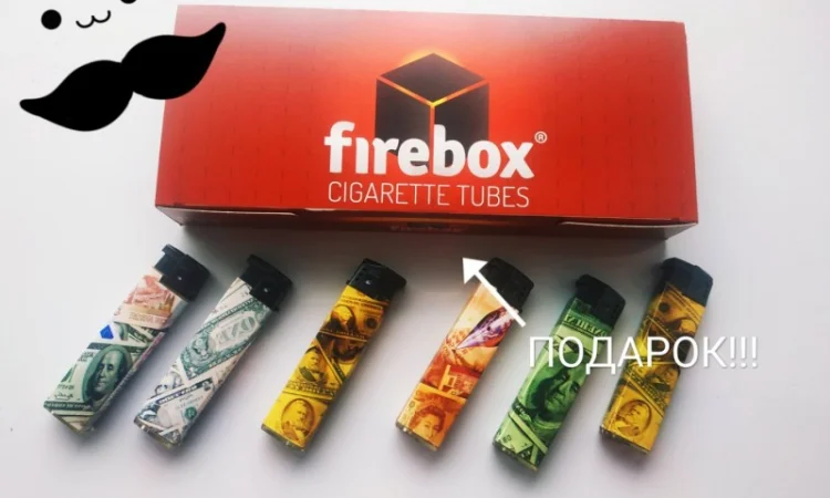 Лучшие сотра Табака только для ВАС! Бонусная программа для каждого клиента - фото № 10