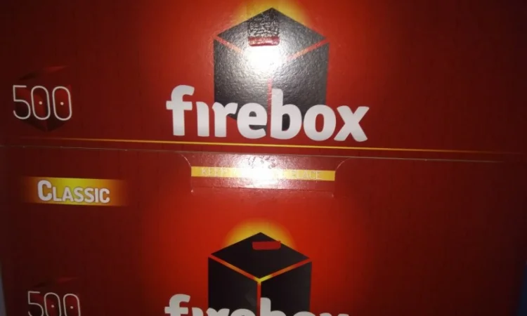 Лучшие сотра Табака только для ВАС! Бонусная программа для каждого клиента - фото № 13