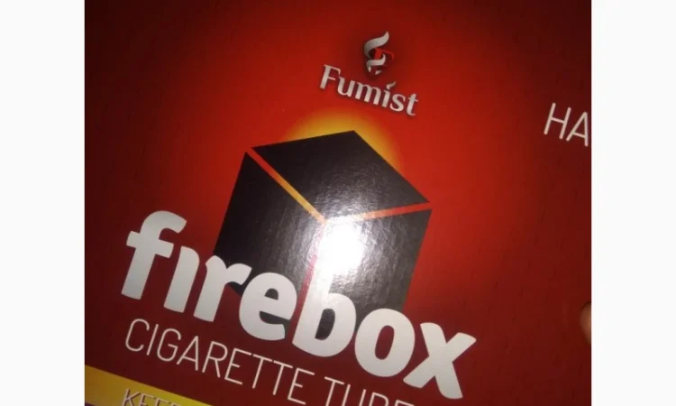 Продам табак - фото № 2