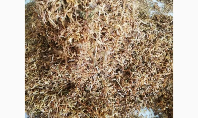 Табачные смеси, продам - фото № 2