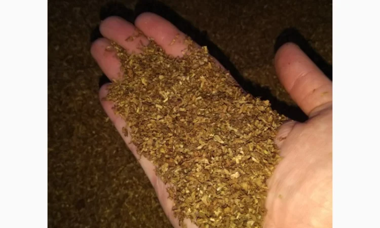 Табачные смеси, продам - фото № 3