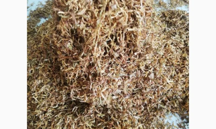 Табачные смеси, продам - фото № 4