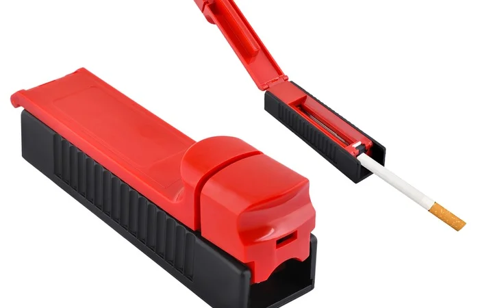 Табак зарубежное качество - фото № 6