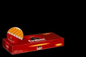 Табак зарубежное качество - фото № 8