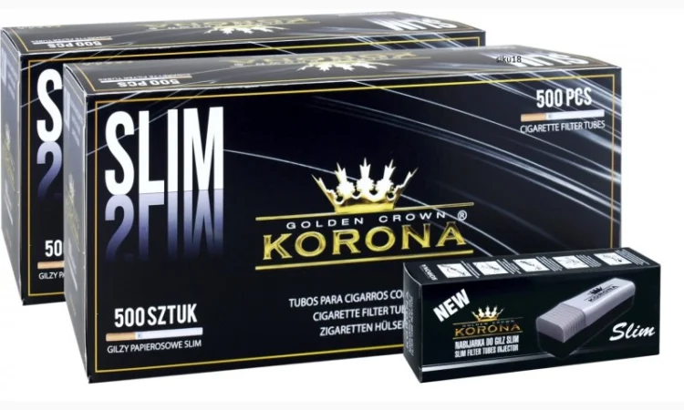 Табак зарубежное качество - фото № 9